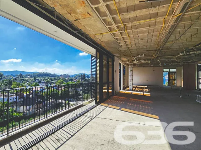 Apresentamos a você uma oportunidade única de adqu