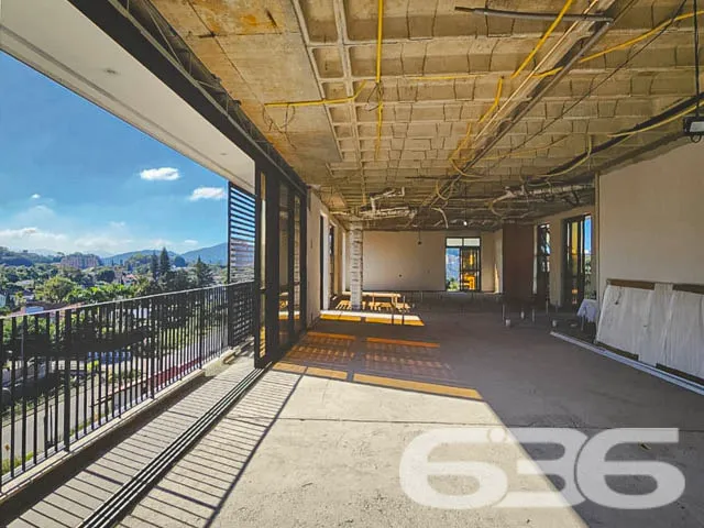 Apresentamos a você uma oportunidade única de adqu