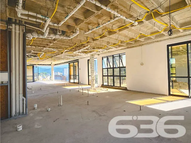 Apresentamos a você uma oportunidade única de adqu