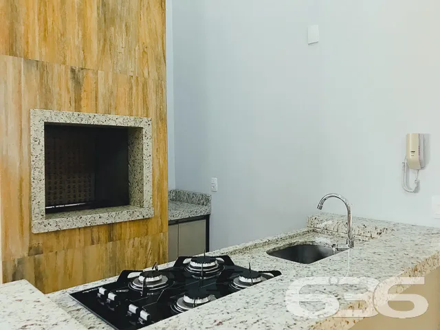 Apresentamos o apartamento dos seus sonhos no bair