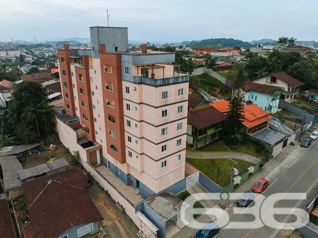 Apresentamos o apartamento dos seus sonhos no bair