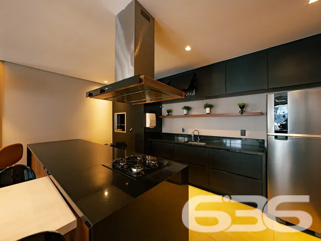 BELÍSSIMO APARTAMENTO COM SUÍTE + DORMITÓRIO NO BA