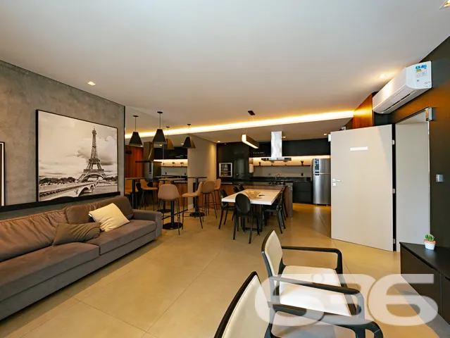 BELÍSSIMO APARTAMENTO COM SUÍTE + DORMITÓRIO NO BA