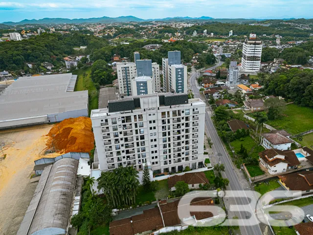 BELÍSSIMO APARTAMENTO COM SUÍTE + DORMITÓRIO NO BA