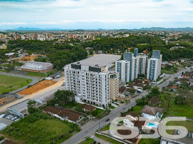 BELÍSSIMO APARTAMENTO COM SUÍTE + DORMITÓRIO NO BA