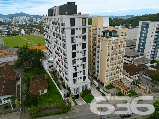 BELÍSSIMO APARTAMENTO COM SUÍTE + DORMITÓRIO NO BA