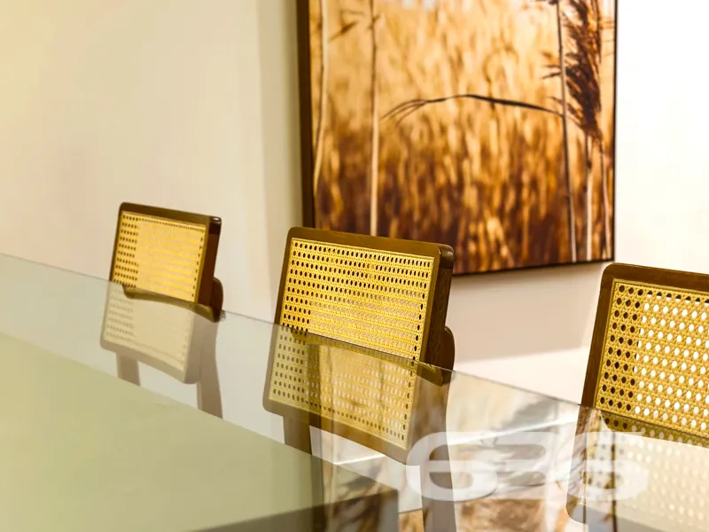 LINDO APARTAMENTO COM SUÍTE + 2 QUARTOS NO BAIRRO 