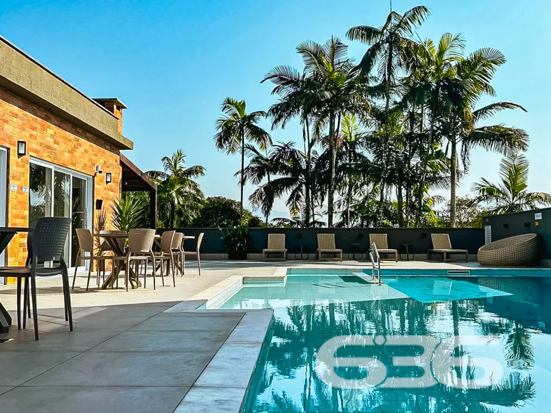 LINDO APARTAMENTO COM SUÍTE + 2 QUARTOS NO BAIRRO 