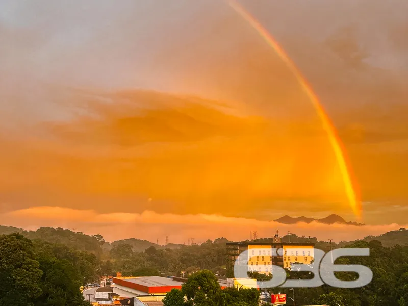 LINDO APARTAMENTO COM SUÍTE + 2 QUARTOS NO BAIRRO 