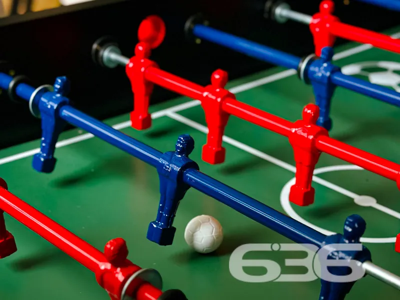 LINDO APARTAMENTO COM SUÍTE + 2 QUARTOS NO BAIRRO 