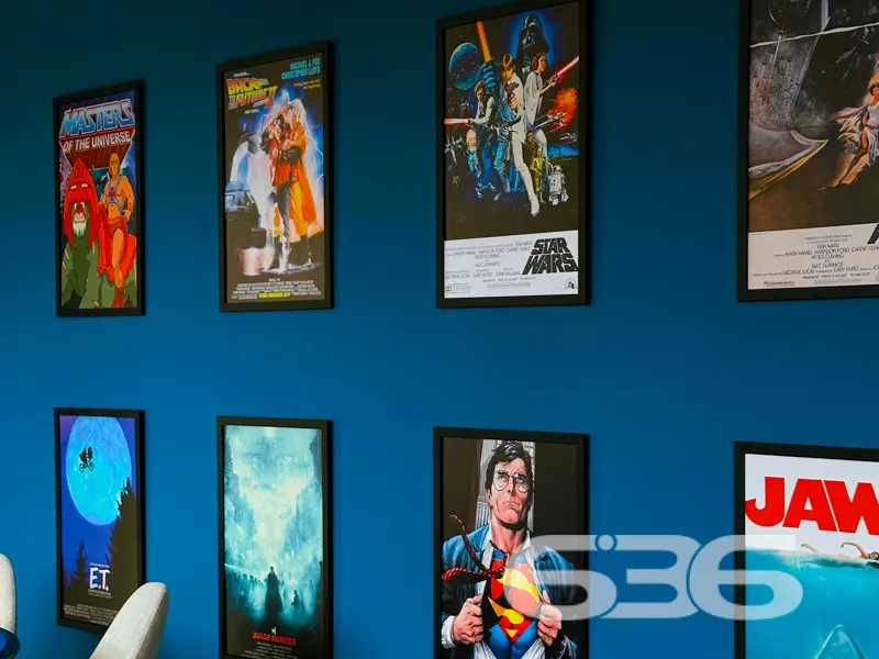 LINDO APARTAMENTO COM SUÍTE + 2 QUARTOS NO BAIRRO 