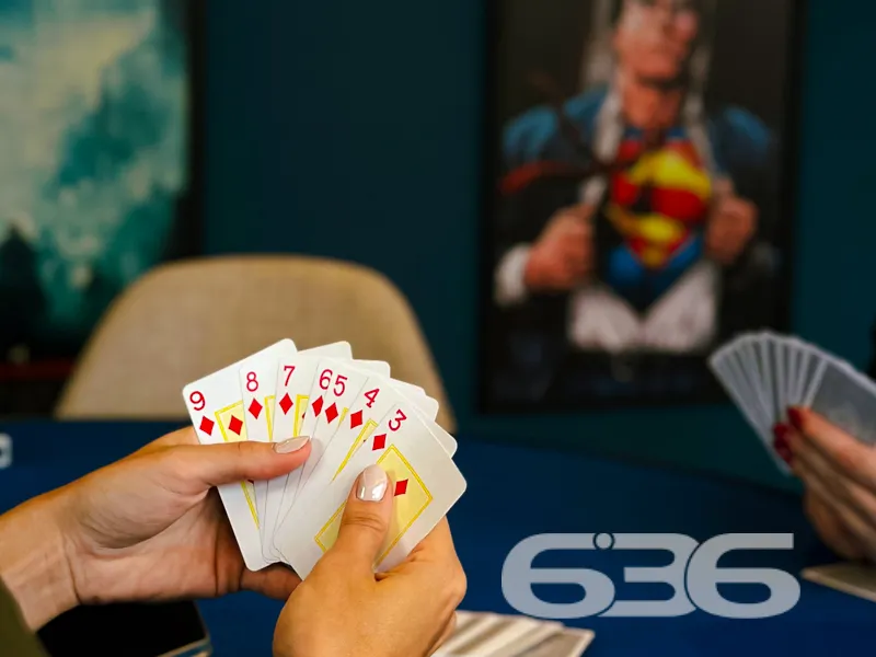 LINDO APARTAMENTO COM SUÍTE + 2 QUARTOS NO BAIRRO 