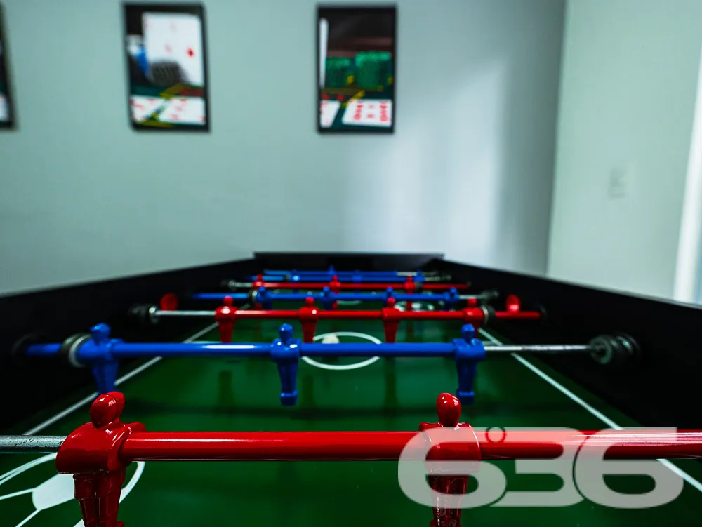 Excelente oportunidade de adquirir um apartamento 