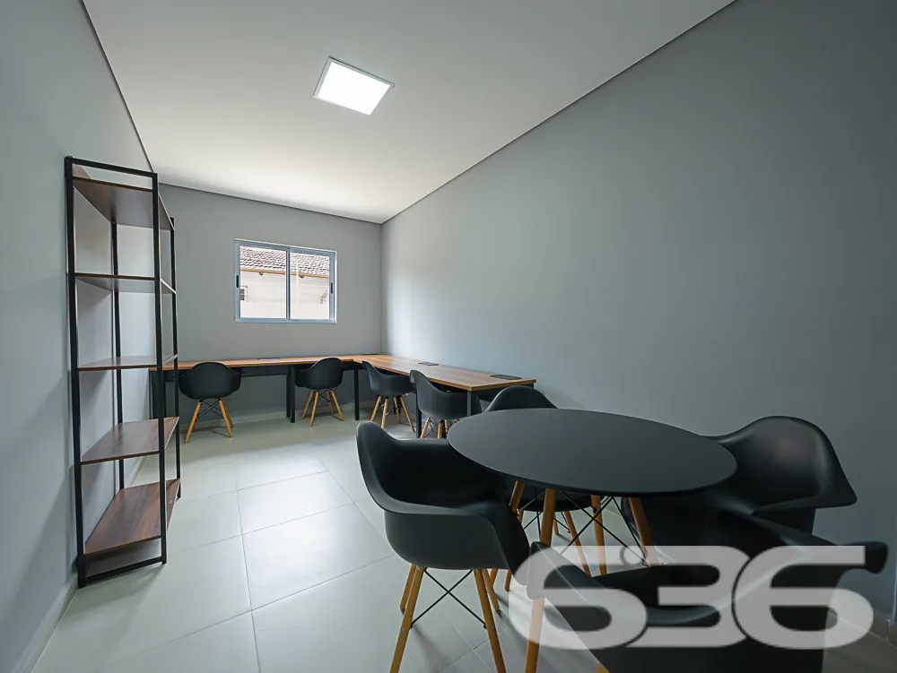 Excelente oportunidade de adquirir um apartamento 