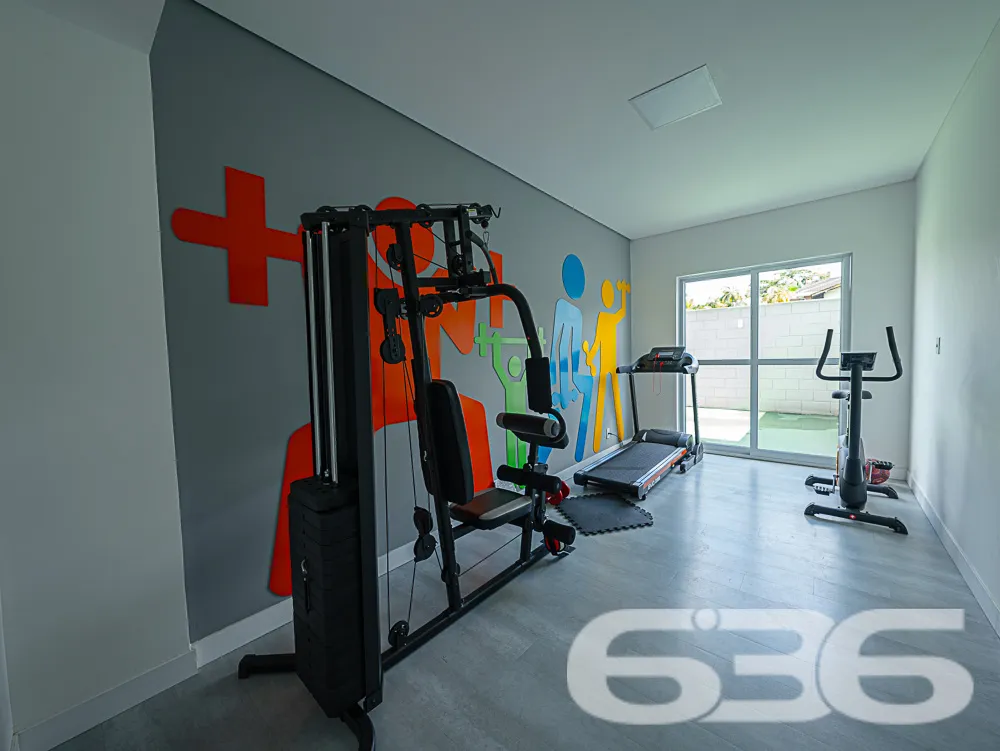 Excelente oportunidade de adquirir um apartamento 