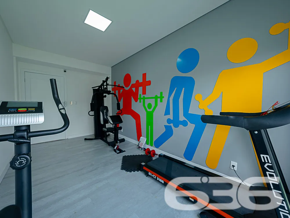 Excelente oportunidade de adquirir um apartamento 