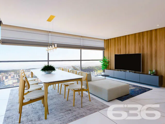 Apresentamos uma oportunidade única para você que 