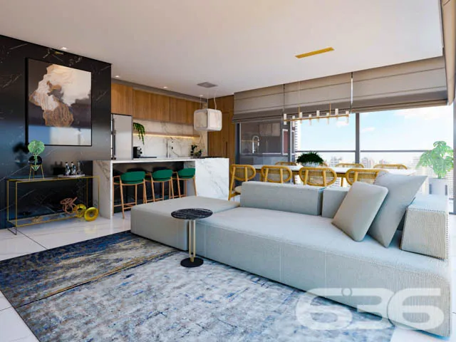 Apresentamos uma oportunidade única para você que 