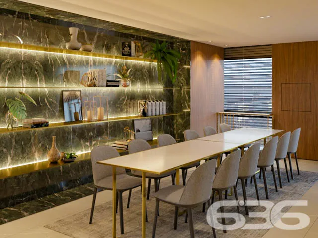 Apresentamos uma oportunidade única para você que 