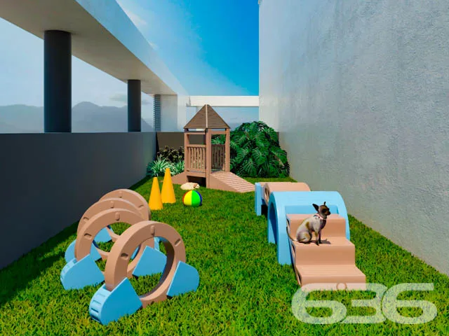 Apresentamos uma oportunidade única para você que 