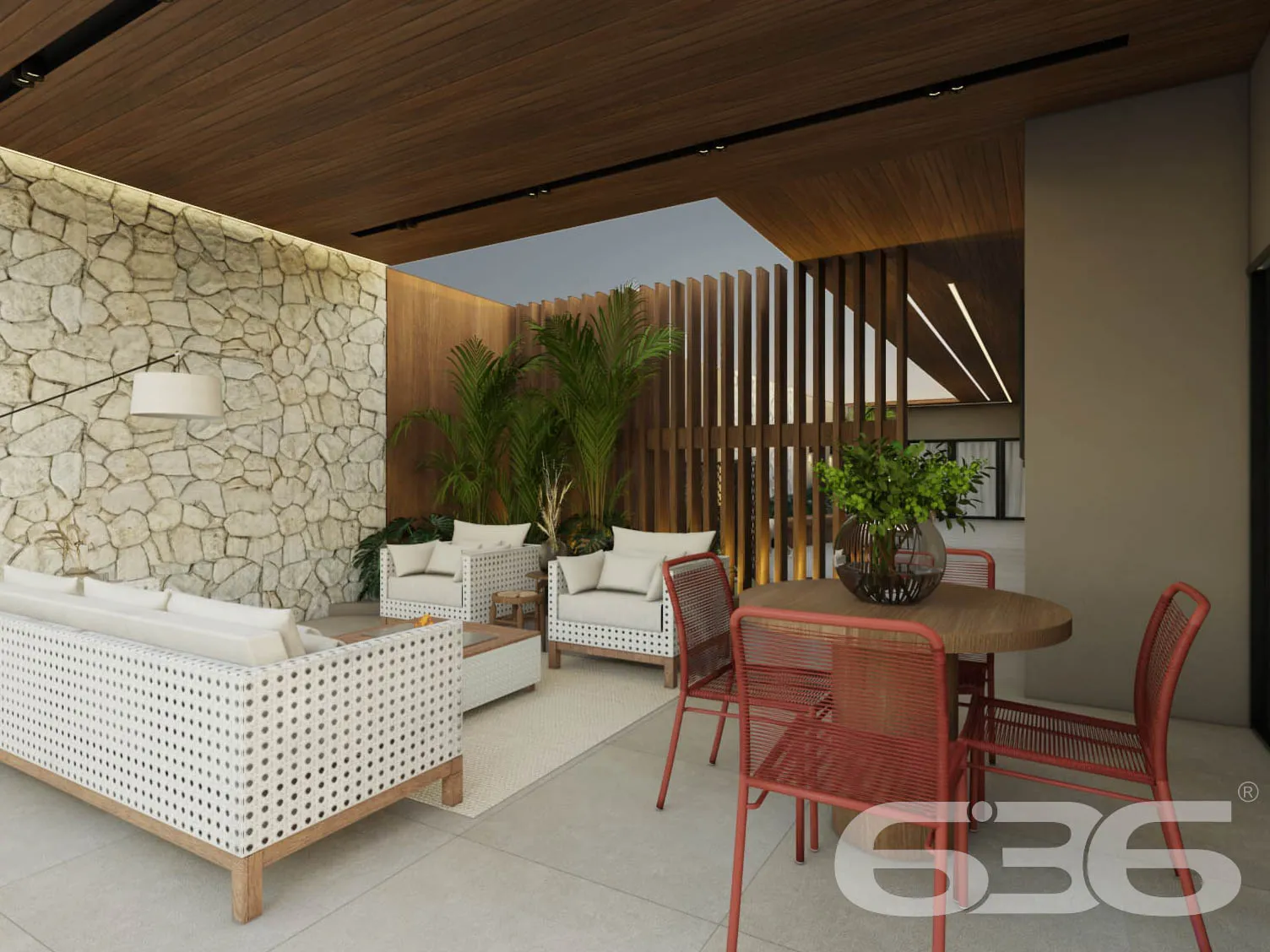 APARTAMENTOS Ć VENDA NO BAIRRO SAGUAĆU, EM JOINVIL