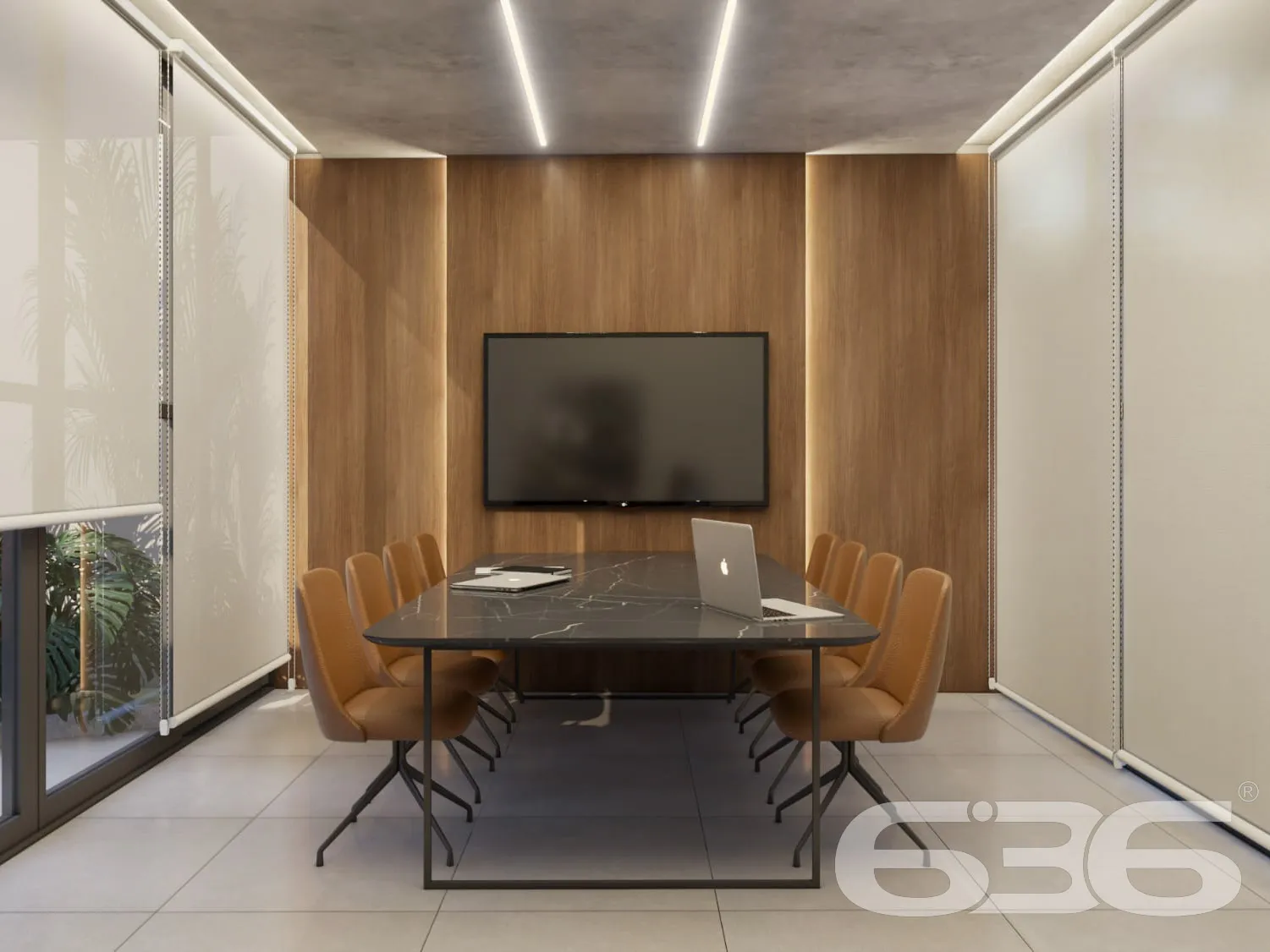 APARTAMENTOS Ć VENDA NO BAIRRO SAGUAĆU, EM JOINVIL