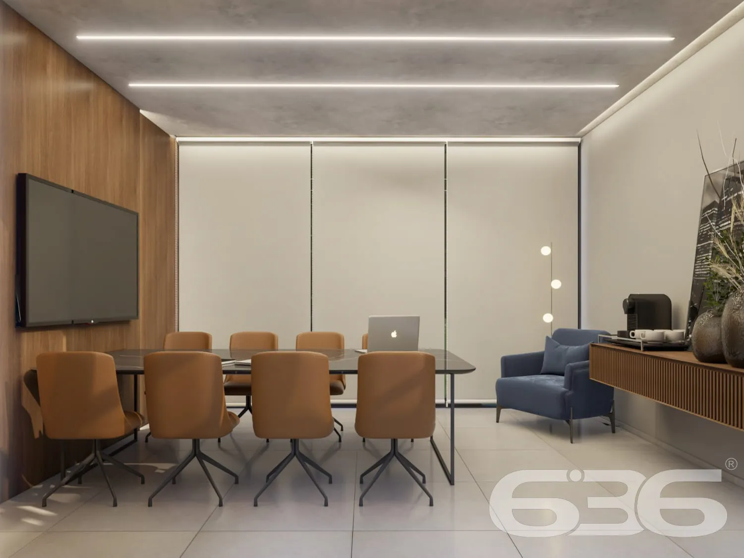 APARTAMENTOS Ć VENDA NO BAIRRO SAGUAĆU, EM JOINVIL