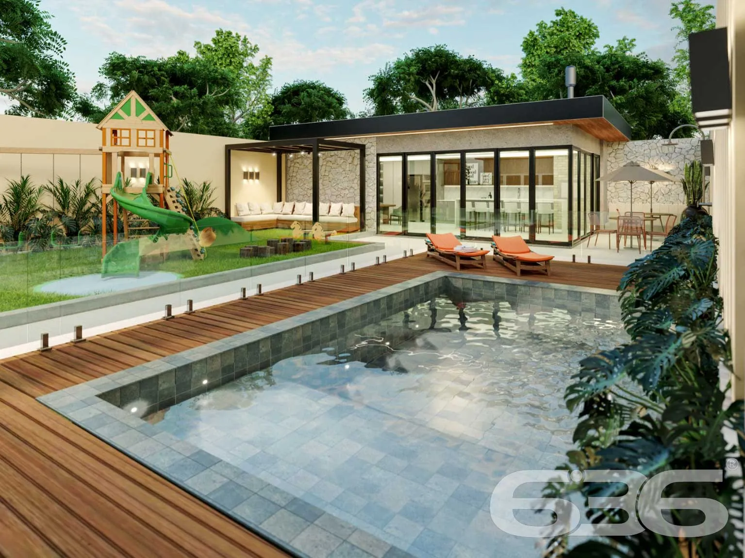 APARTAMENTOS Ć VENDA NO BAIRRO SAGUAĆU, EM JOINVIL