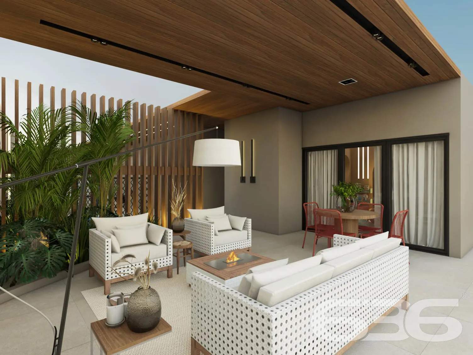 APARTAMENTOS Ć VENDA NO BAIRRO SAGUAĆU, EM JOINVIL