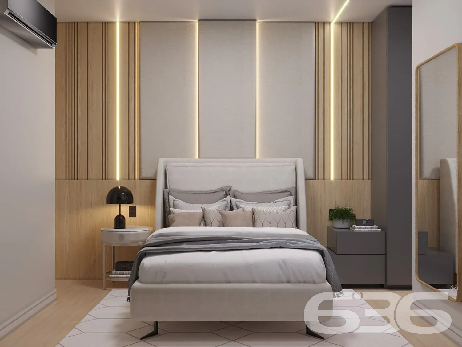 APARTAMENTOS Ć VENDA NO BAIRRO SAGUAĆU, EM JOINVIL