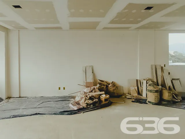 APARTAMENTO COM 3 SUĆTES NO BAIRRO SAGUAĆU, EM JOI