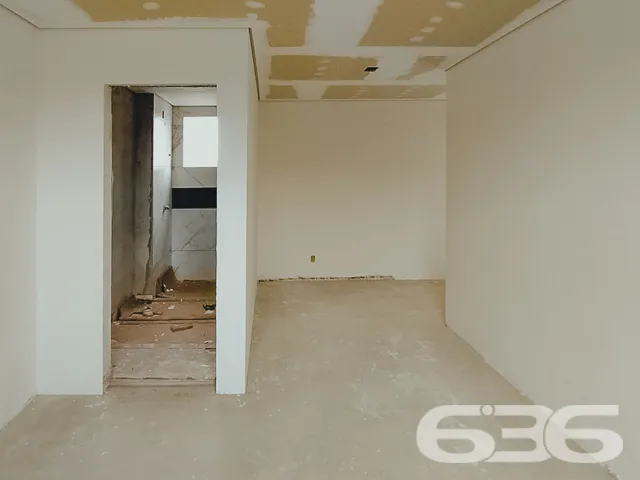 APARTAMENTO COM 3 SUĆTES NO BAIRRO SAGUAĆU, EM JOI