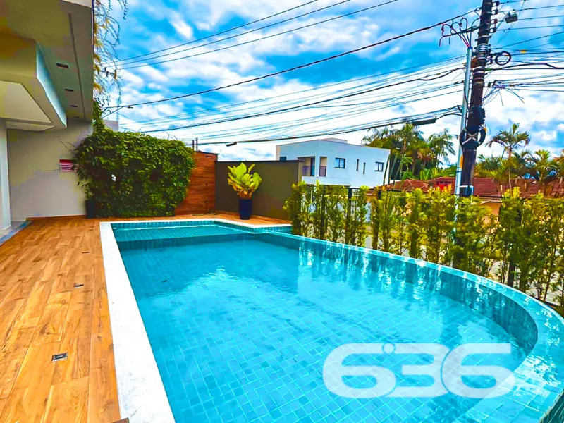 Apresentamos a você uma oportunidade única de adqu