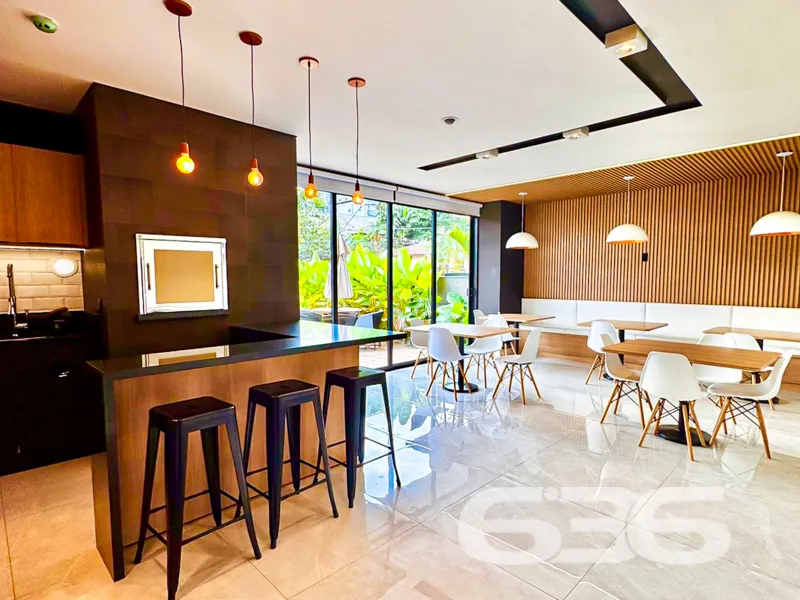 Apresentamos a você uma oportunidade única de adqu