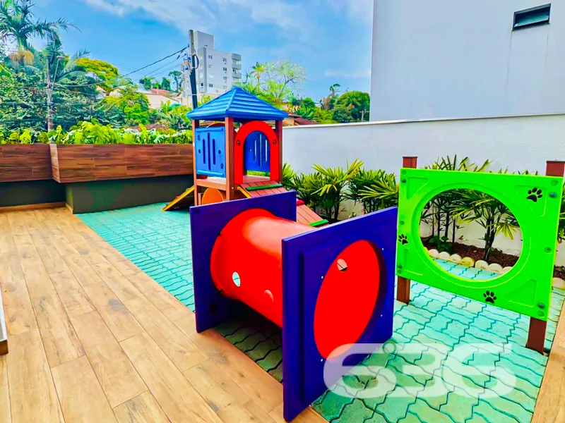 Apresentamos a você uma oportunidade única de adqu