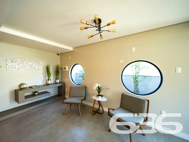 ÓTIMO APARTAMENTO NO BAIRRO ANITA GARIBALDI
Reuni