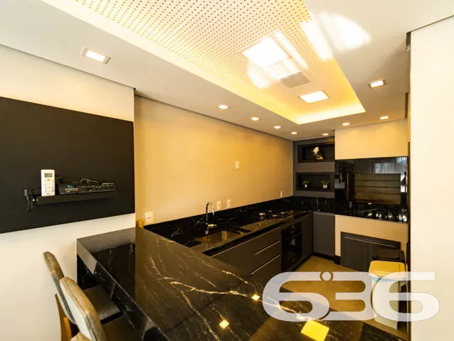 ÓTIMO APARTAMENTO NO BAIRRO ANITA GARIBALDI
Reuni