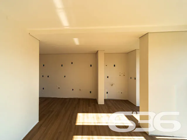 ÓTIMO APARTAMENTO NO BAIRRO ANITA GARIBALDI
Reuni