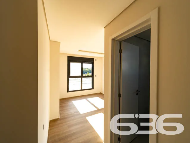 ÓTIMO APARTAMENTO NO BAIRRO ANITA GARIBALDI
Reuni