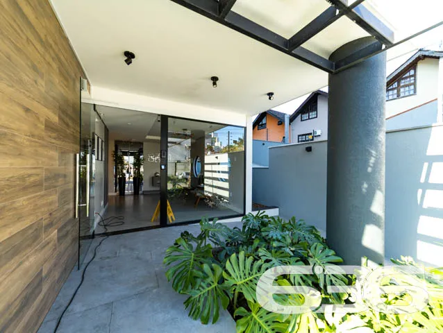 ÓTIMO APARTAMENTO NO BAIRRO ANITA GARIBALDI
Reuni