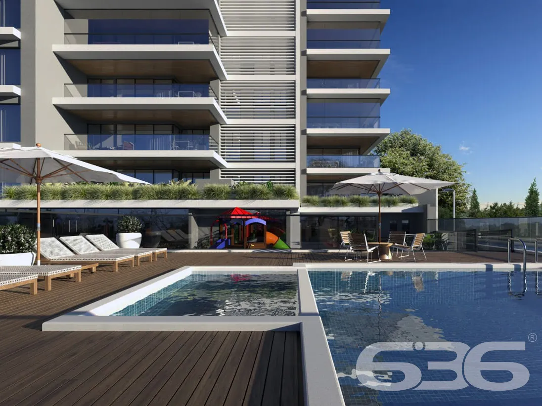 APARTAMENTO DE ALTO PADRÃO NO BAIRRO AMÉRICA
Este