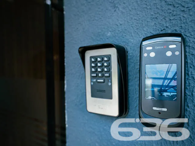 Descubra o Excepcional: Cobertura Plana no Coração