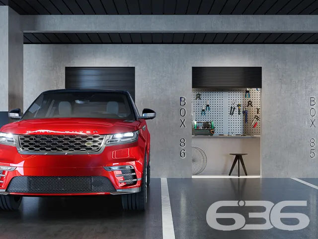 APARTAMENTO DE ALTO PADRÃO COM 3 SUÍTES NO AMÉRICA