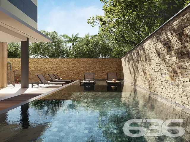 APARTAMENTO DE ALTO PADRÃO COM 3 SUÍTES NO AMÉRICA