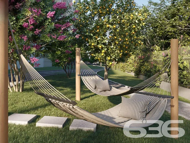 Se você está em busca de um imóvel que ofereça con