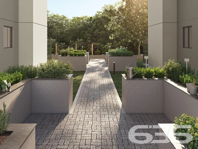 Se você está em busca de um imóvel que ofereça con