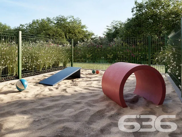 Se você está em busca de um imóvel que ofereça con