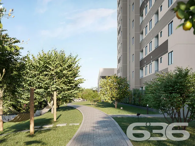 Se você está em busca de um imóvel que ofereça con