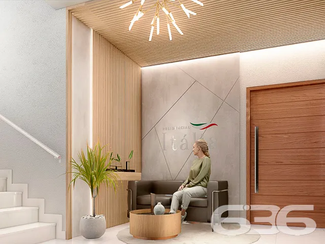 SANTO ANTÔNIO - SEU NOVO LAR ESPERA POR VOCÊ!

Des