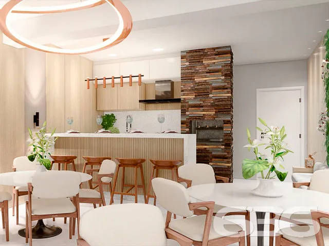 SANTO ANTÔNIO - SEU NOVO LAR ESPERA POR VOCÊ!

Des